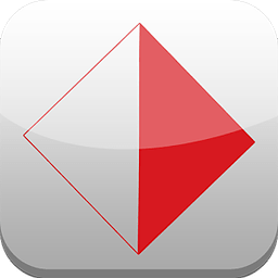 ͬ��֤ȯ�ֻ���2.6.5 ������