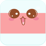 ΢����Ů��̬1.0 �ֻ���