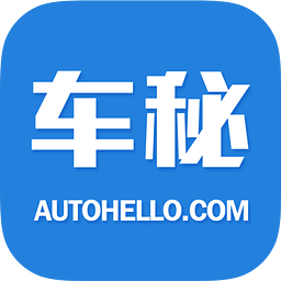 �ε��������ٹ���1.0 ��׿���°�