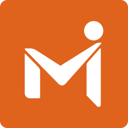 һ�׸���ѧ����1.5.3229 ѧ����