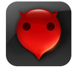 FINDCHAT ����1.0.0 �ٷ����