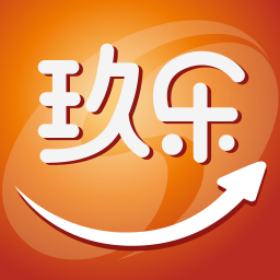 ���Ӿ���1.9.1 �����桾�й�����֤ȯ�ֻ��ͻ��ˡ�