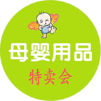 ����ĸӤ������0.0.1 �ֻ��ͻ���