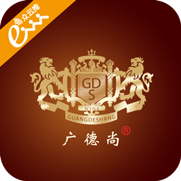 �����óƽ̨1.0 �̼Ұ�