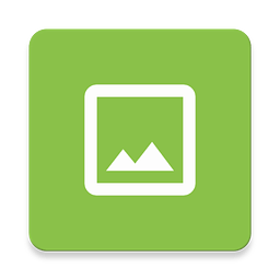 ͼ���޸�����1.5.4  �����