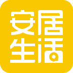 ��������1.1.1 ������