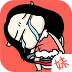 ���Ц�Ķ���1.0 �ֻ���