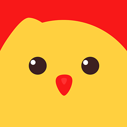 ���ļҳ���ͻ���3.3 ������ذ�װ��