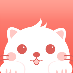 Ů��������ƽ̨1.0 ��Ů��