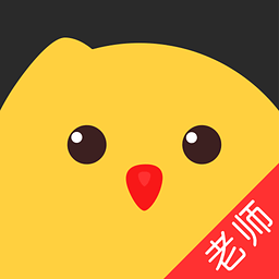 ���Ľ�ʦ��1.5 ����ֻ��ͻ���