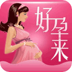 ����֪ʶ�ֲ�1.0 �����