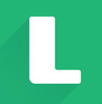 ��ƵѧӢ��1.1.25 ������