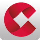 �ں������ֻ�����1.2 ������