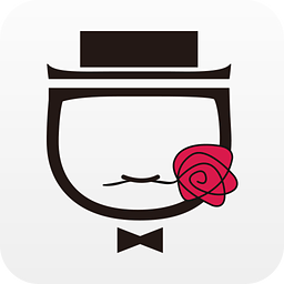 ��������(����Ǯ��)1.1.2 ���Ű�