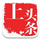 �ֻ�����ͷ��������1.1 ����