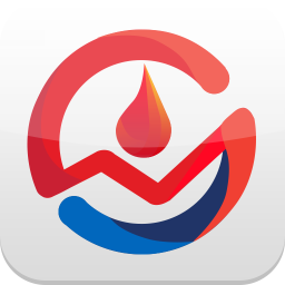 �ֻ���ԭ������1.0.3 ʵʱ��