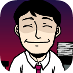 ΢Ц����ƽ��1.0.0 �����桾���޽�ҡ�