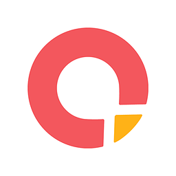 ��������1.02 ��Ա��