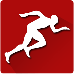 լ�����ܽ���̤�����ͻ���2.3.0.0 �ֻ���