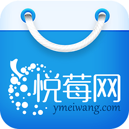 ������˹ɨ��1.3.0  ��Ұ�