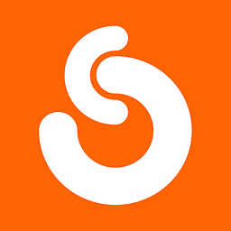 ���ļҳ�5.7.8 ��׿��