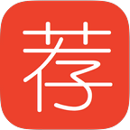 �ÿ��������Ӱ�Ƽ�app1.0.4 ���ڰ�