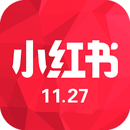 ���⹺����ɱ����4.1.1 ȫ���