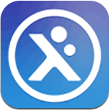 ���ʷ���1.2.2��׿���°桾���߽�����