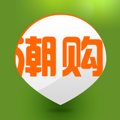 ���⳱��(��������)1.0 ��׿���°�