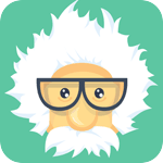 ​����ͬѧ(�ռ�����app)