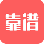 ����Ͷ(�ֻ�׬Ǯapp)1.1.1 ��׿��