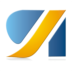 ̨��������app3.3 �����桾̨���˲���Ƹ����