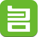 ������������ȡ��2.8��׿���°桾�������ߡ�