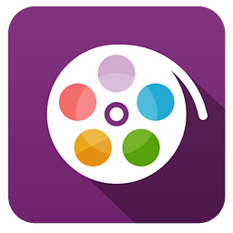 ��˶΢��Ӱapp2.5.2.12  ������׿���°�