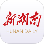 ���޺���app(�º����ֻ���)5.0.1 �������°�