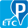 ETCPͣ��(һ���ҳ�λ)3.0.8 �ٷ����°�