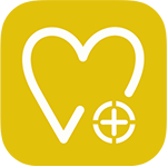 ����(��ҽ��)1.02 ��׿��