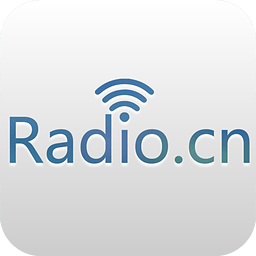 �й��㲥�ֻ��ͻ���3.2.1 ������׿���°�