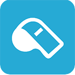 ��(���߽���)4.2.7 ��׿��