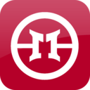 ���׼ҾӴ�1.0.0 ������׿���°桾��װ���