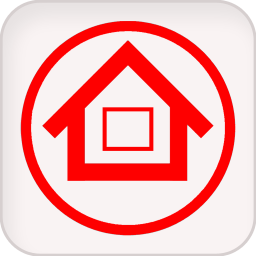 ����������app1.0.3 ��׿�桾�����������ѯapp��