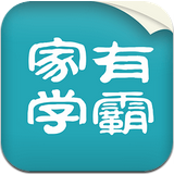 ����ѧ��1.1.4��׿���°桾ѧϰЧ�ʡ�