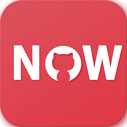 ����app(����ֱ��)2.5.5 ������׿���°�