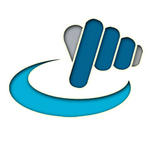 ��λ��(����ʧapp)2.9.2 ��׿��