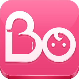 ���ֻ�������2.7.0 �����桾�й���һ����������