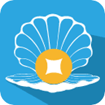 ʰ��(����app)1.0.0.1 ��׿��