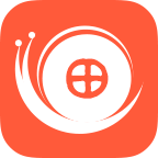 ��ţ�ϻ���app1.0.7 ��׿�ٷ��桾׬Ǯ������ţ��