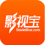 Ӱ�ӱ�(Ӱ��Ͷ��app)1.4.1 ��׿��