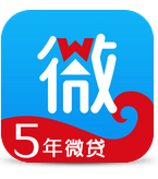 ΢����3.94 �������°桾С�����