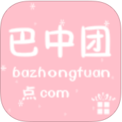 ������app4.1 �������°�